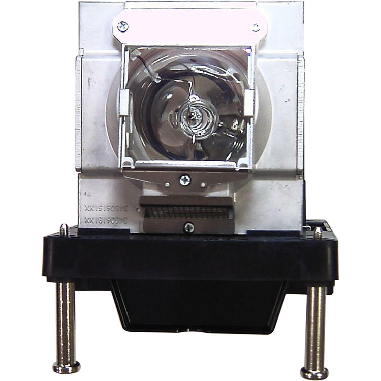 Projector Lamp BQC-XV3410S/2