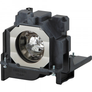 Projector Lamp RLU802