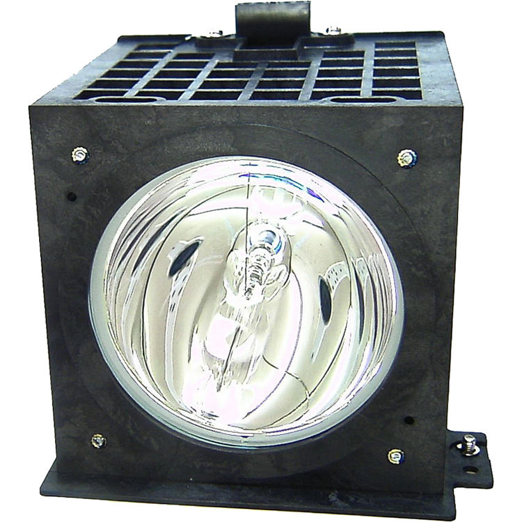 Projector Lamp 610-351-5939SA