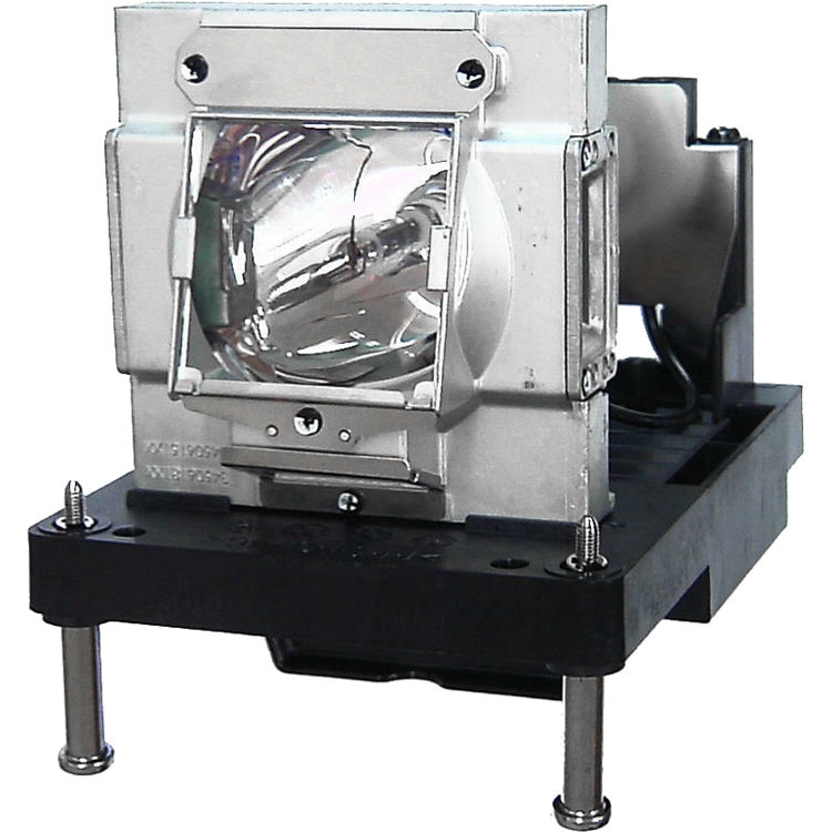 ViewSonic RLC-039 Projector Lamp