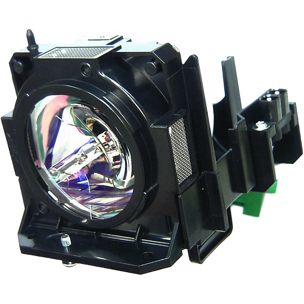 ViewSonic RLC-081 Projector Lamp Module