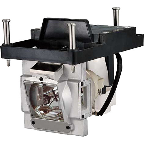 Christie 003-120707-01 245W UHP Lamp