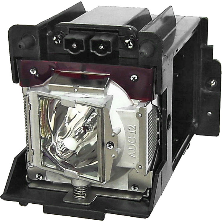 Projector Lamp 456-8766