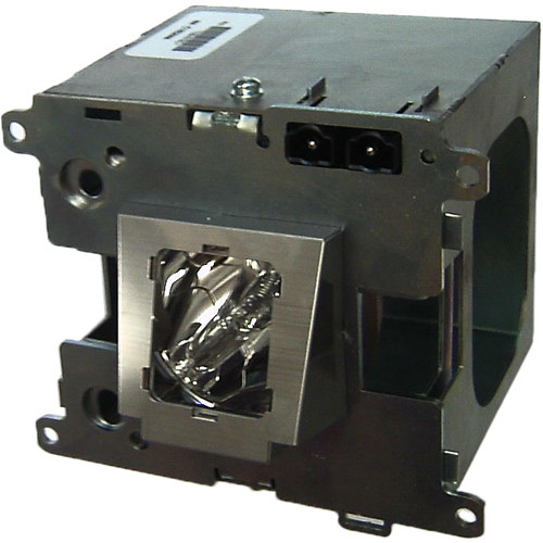 Hitachi CPS220LAMP Projector Replacement Lamp