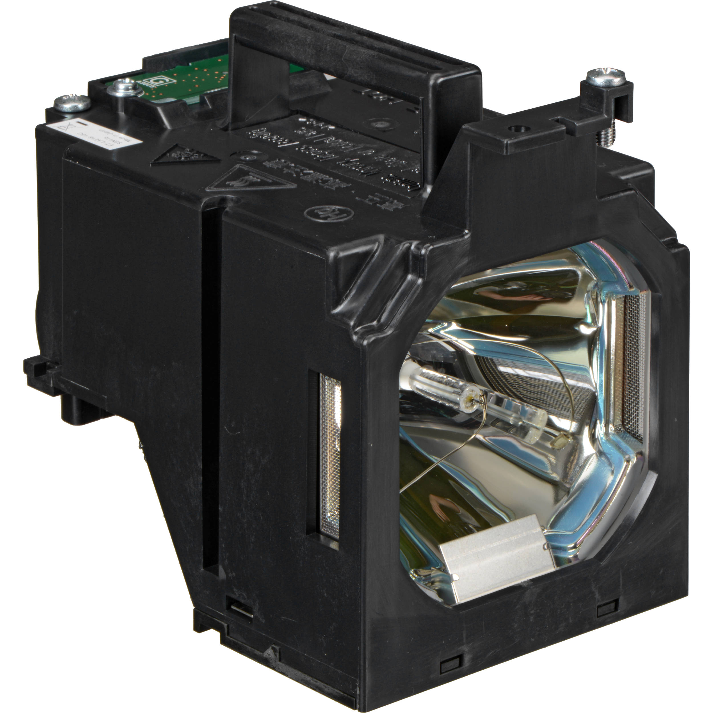Projector Lamp 01-00151