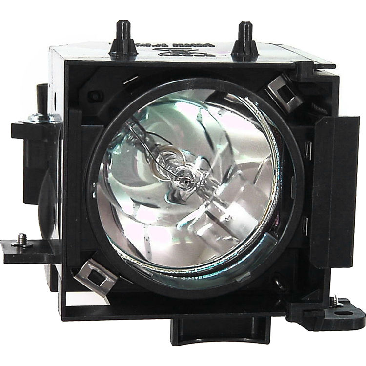 Projector Lamp LMP130DONGWON