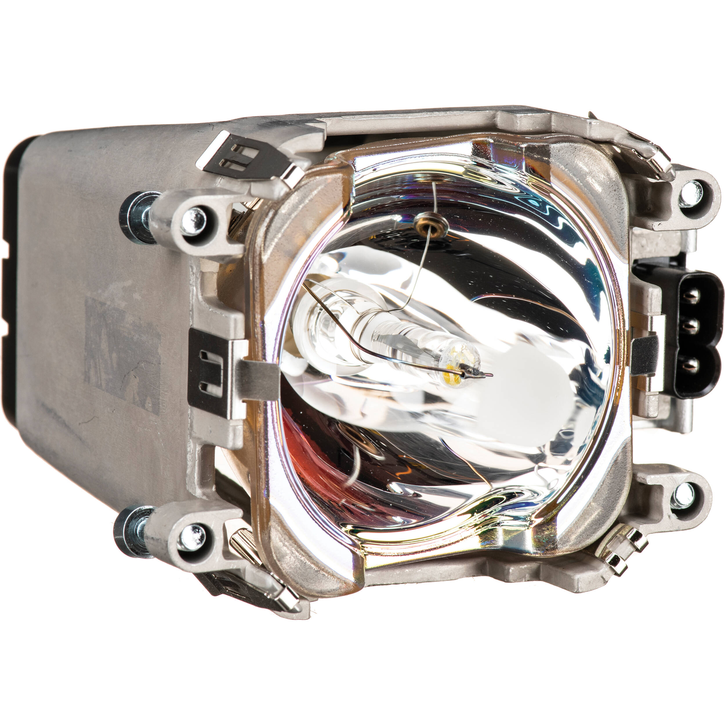 Projector Lamp CLMPF0064CE01