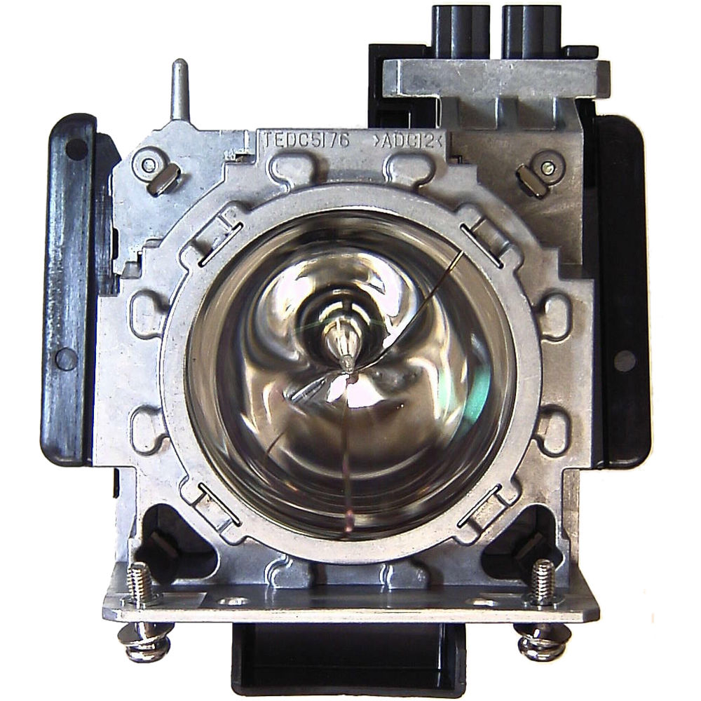 Projector Lamp CLMPF0056CE01