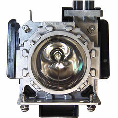 Projector Lamp CLMPF0056CE01