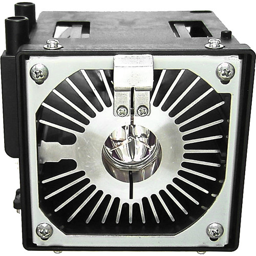 Projector Lamp ANM20LP