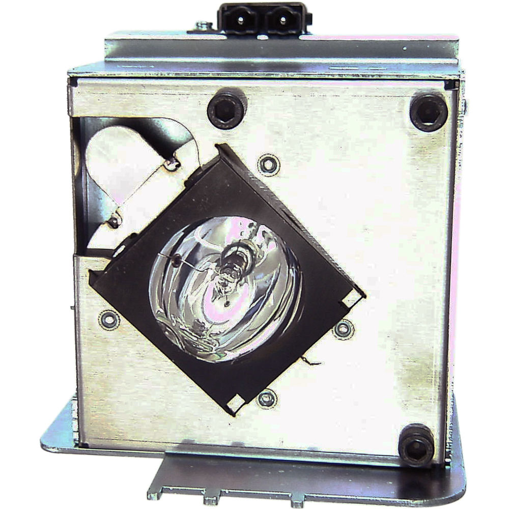 Projector Lamp LMP73DELTA