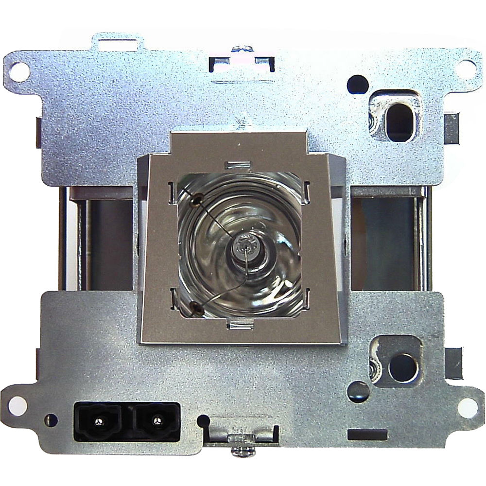 Projector Lamp 610 351 5939EIKI