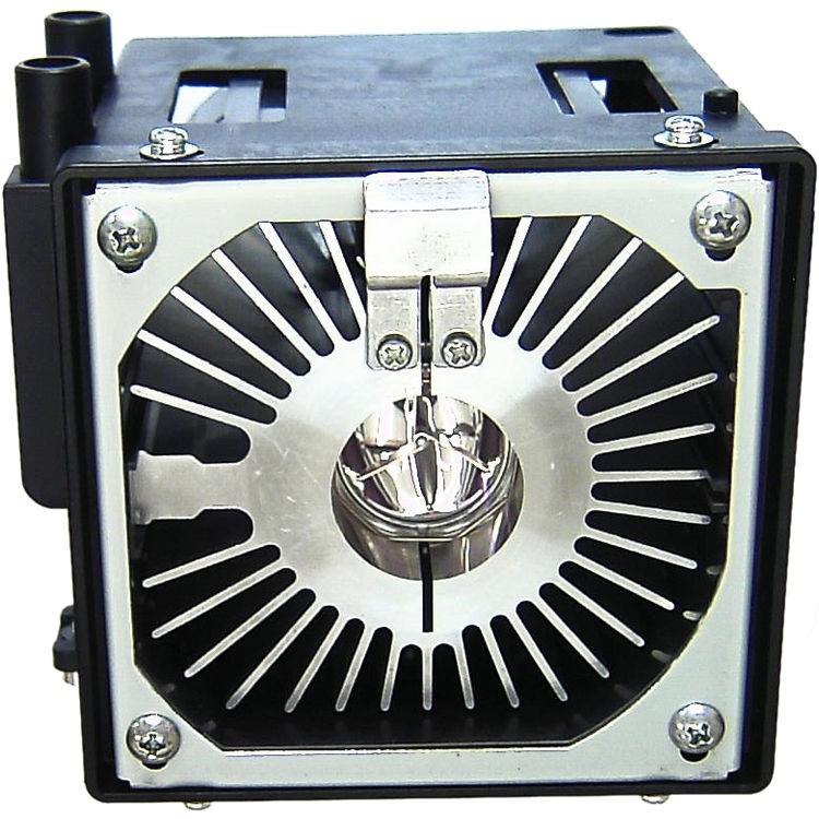 Projector Lamp AH-57201