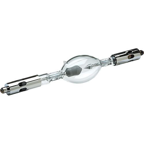 Projector Lamp SP-LAMP-008IN