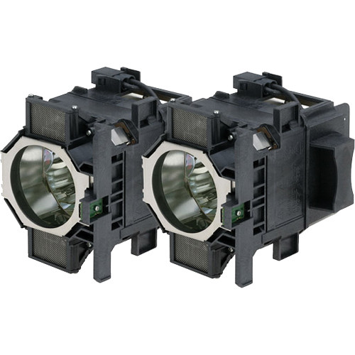 Projector Lamp TMX-1500