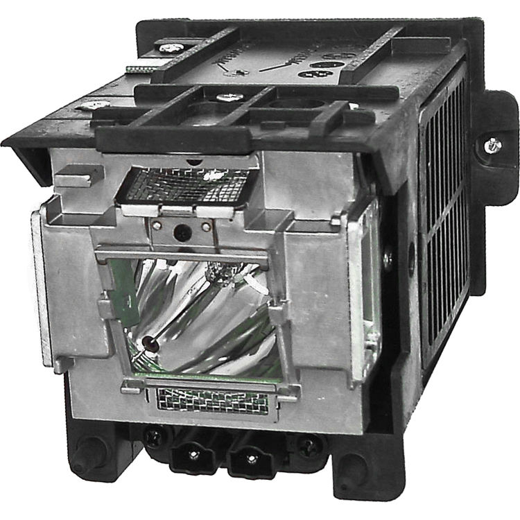 Projector Lamp TMX2000LAMP