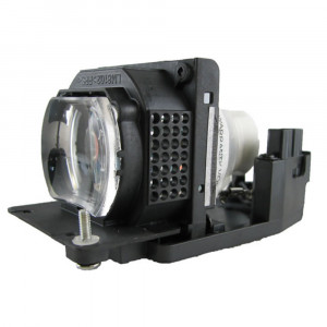 Projector Lamp TS-1700