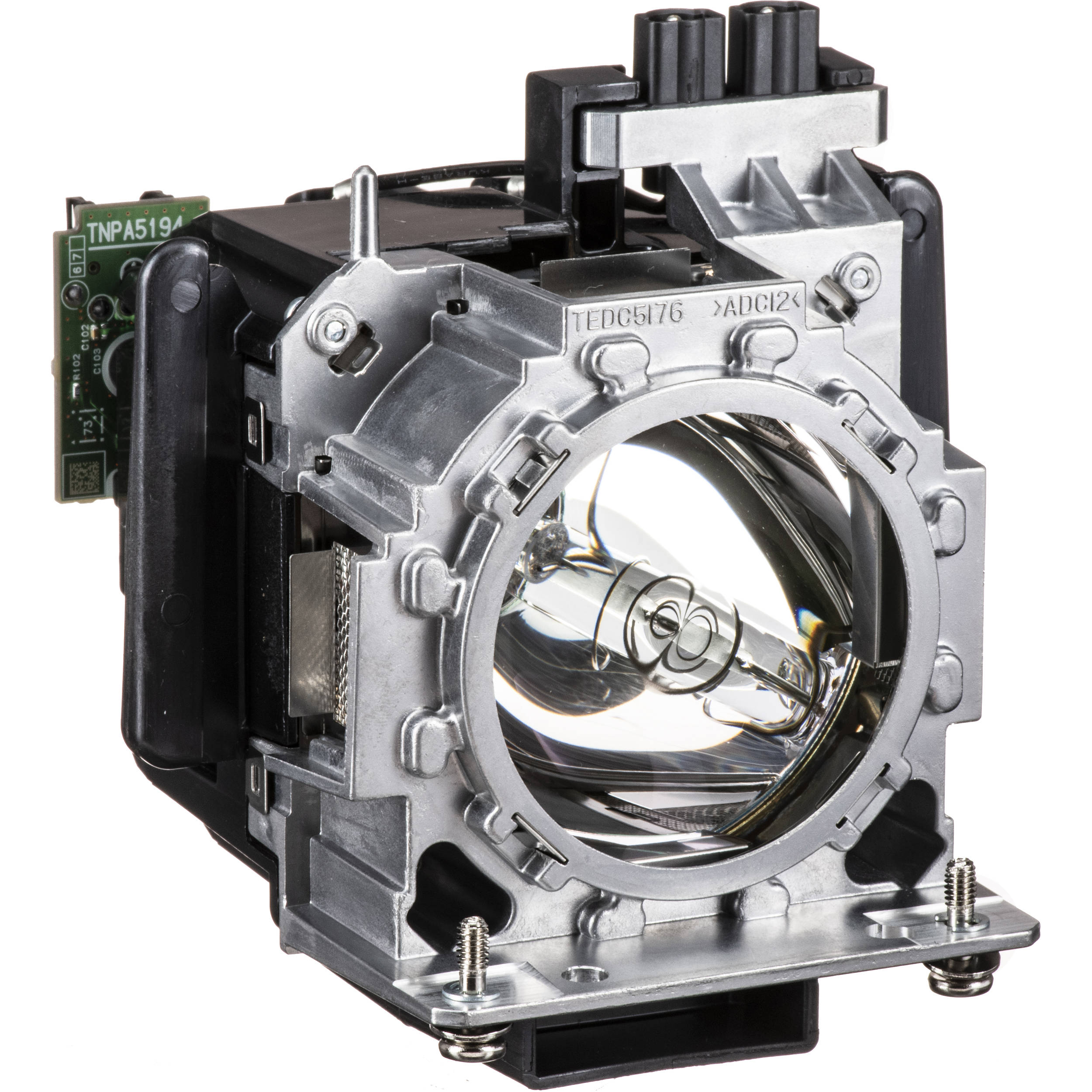 Projector Lamp 610-309-3802
