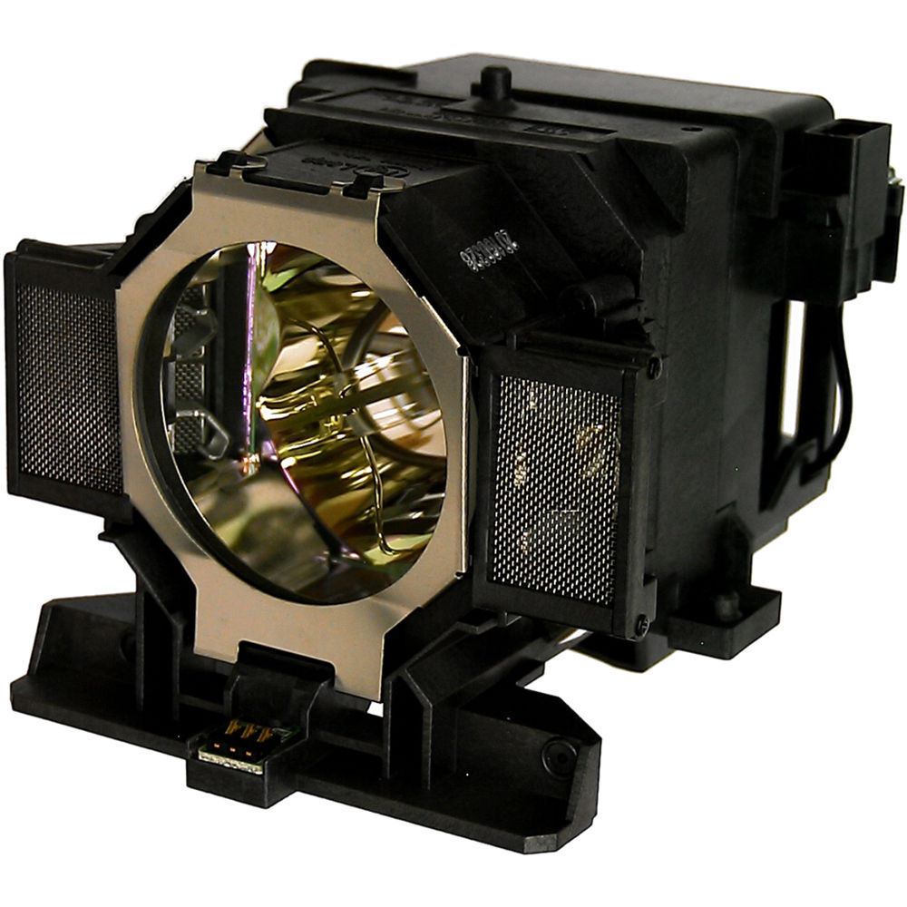 Projector Lamp BL-FU200A