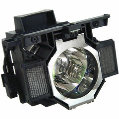 Projector Lamp BQC-XG3910E/2