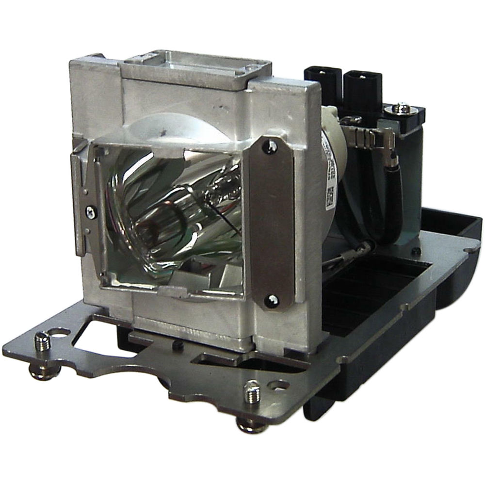 Projector Lamp 610-334-2788SA
