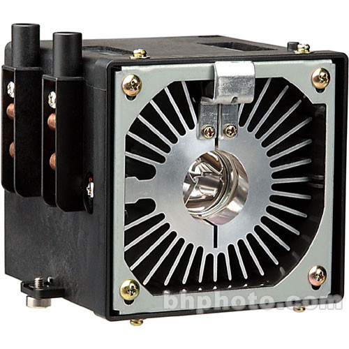 Projector Lamp 610-334-6267SA