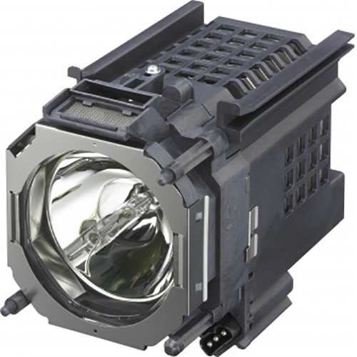 Projector Lamp 610-341-1941-SA