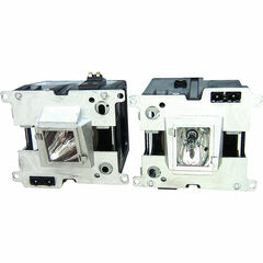 Projector Lamp LV-LP33