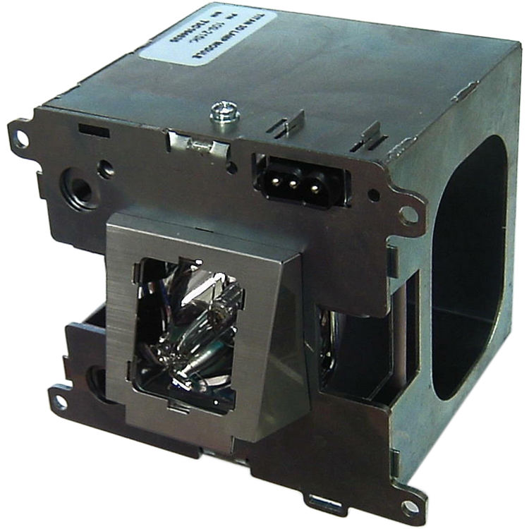 Epson ELPLP72 Replacement Projector Lamp