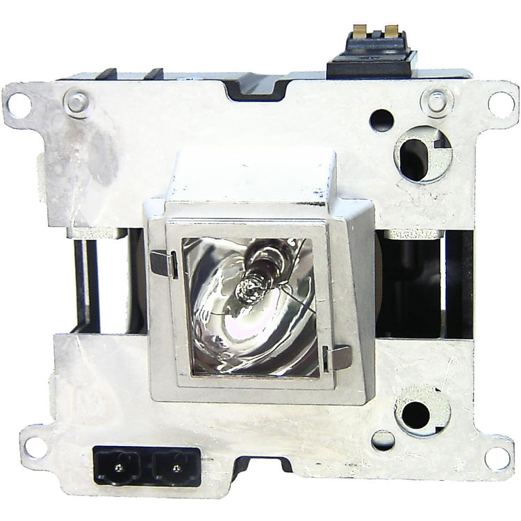 Projector Lamp 313-400-0003-00