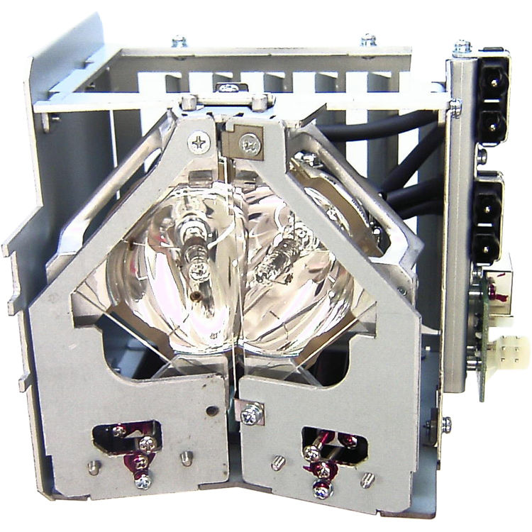 Projector Lamp 610 309 3802