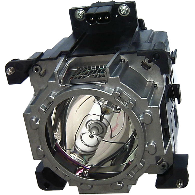 Projector Lamp 610 334 2788