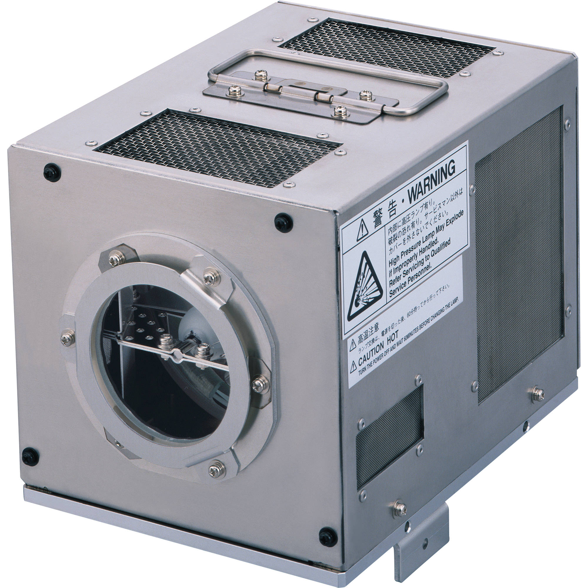 Projector Lamp BQC-XG3850E/1