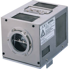 Projector Lamp BQC-XG3850E/1