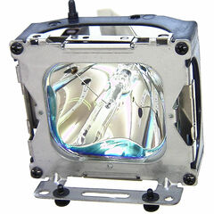 Projector Lamp BQC-XGE1000U1