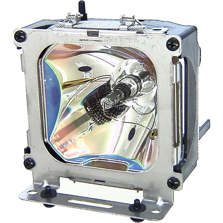 Projector Lamp F1LAMP