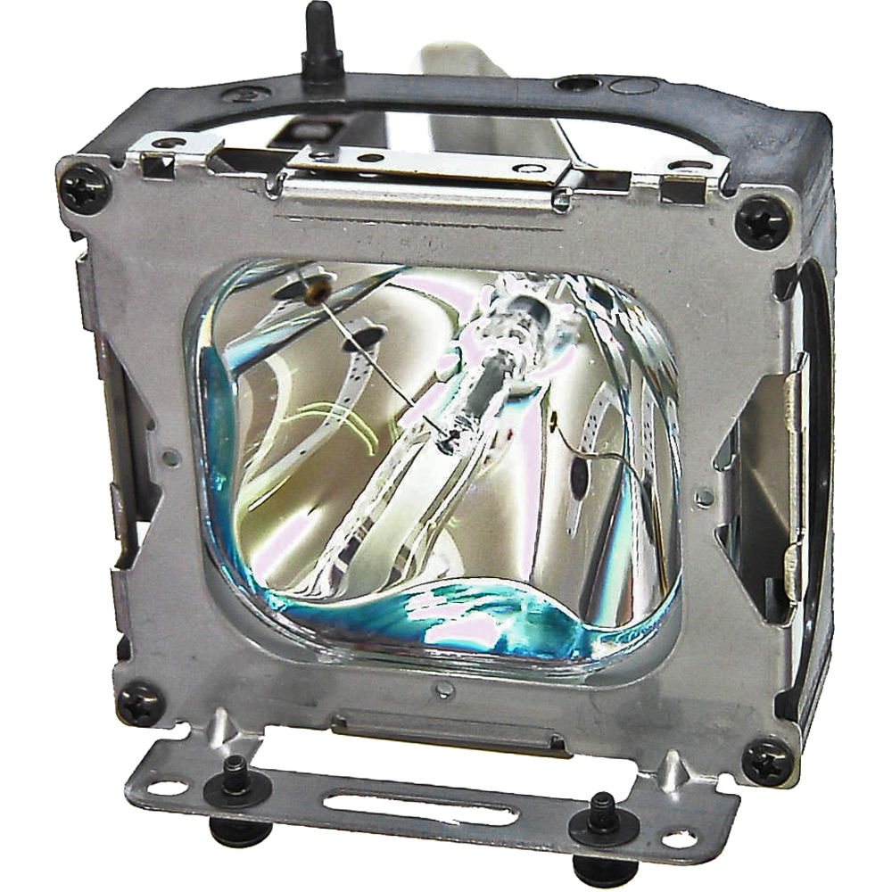 Christie Replacement Lamp for LX605