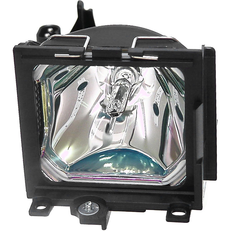 Projector Lamp 001-821