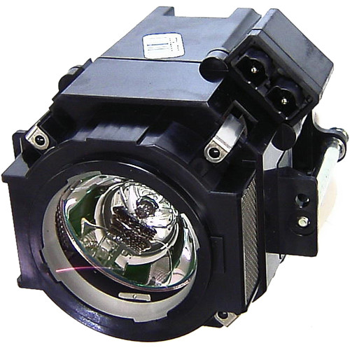 Projector Lamp 104-642