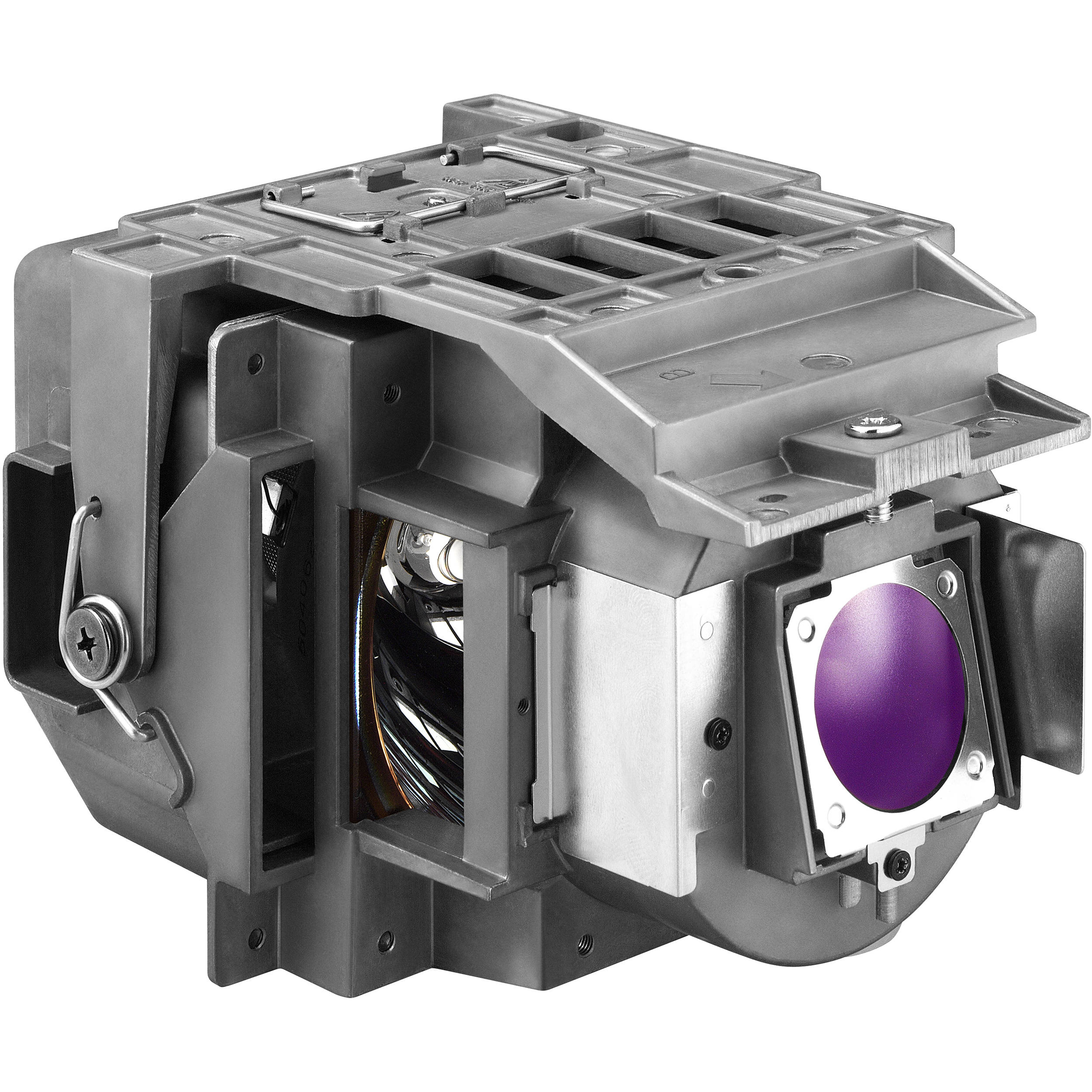Projector Lamp ANMB70LP