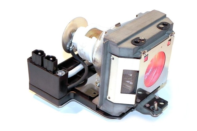Projector Lamp AH-35001