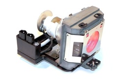 Projector Lamp AH-35001