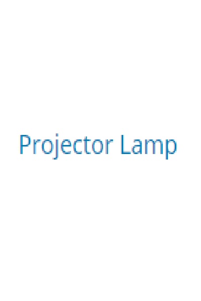 Projector Lamp LAMP-PD755