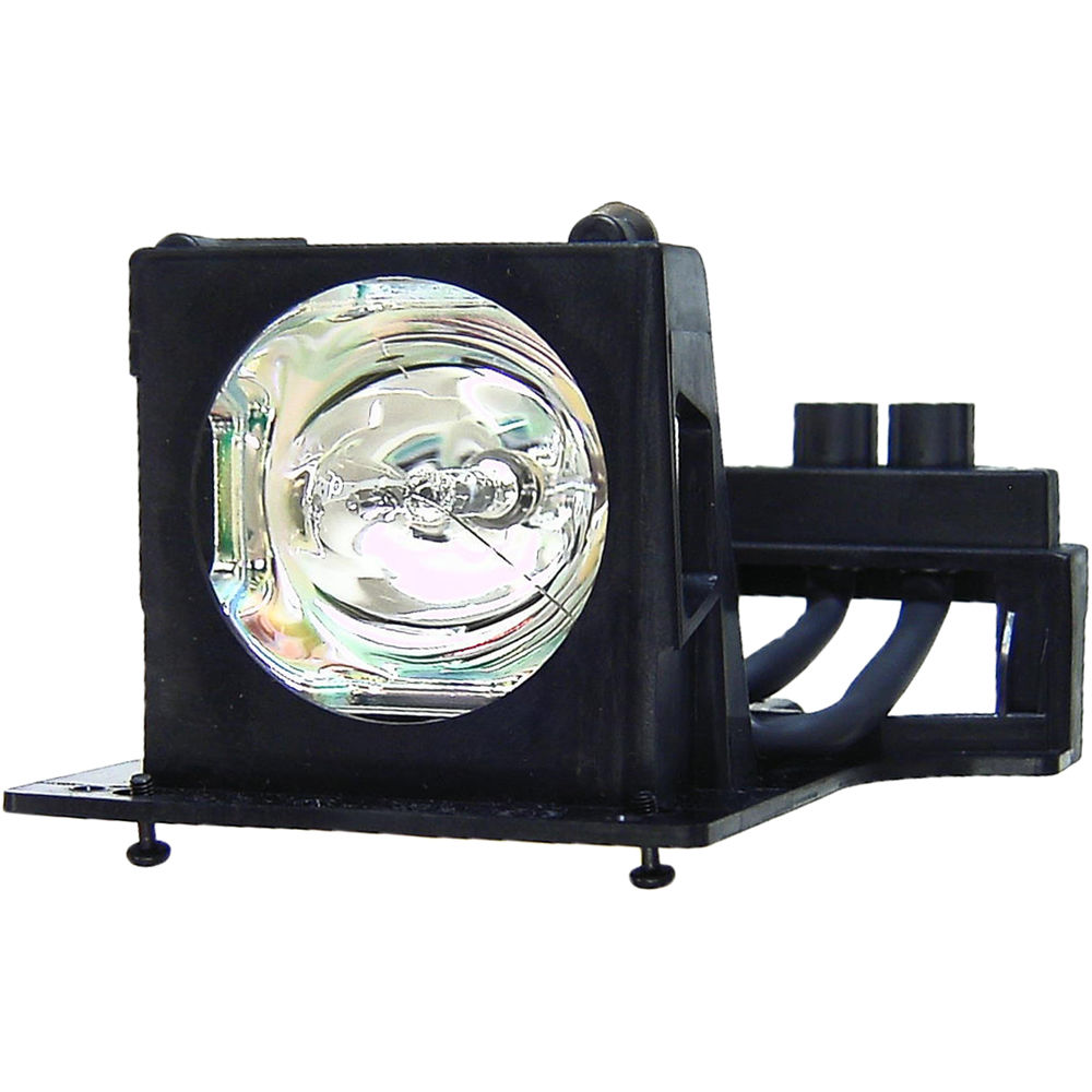 Projector Lamp 1100 XP