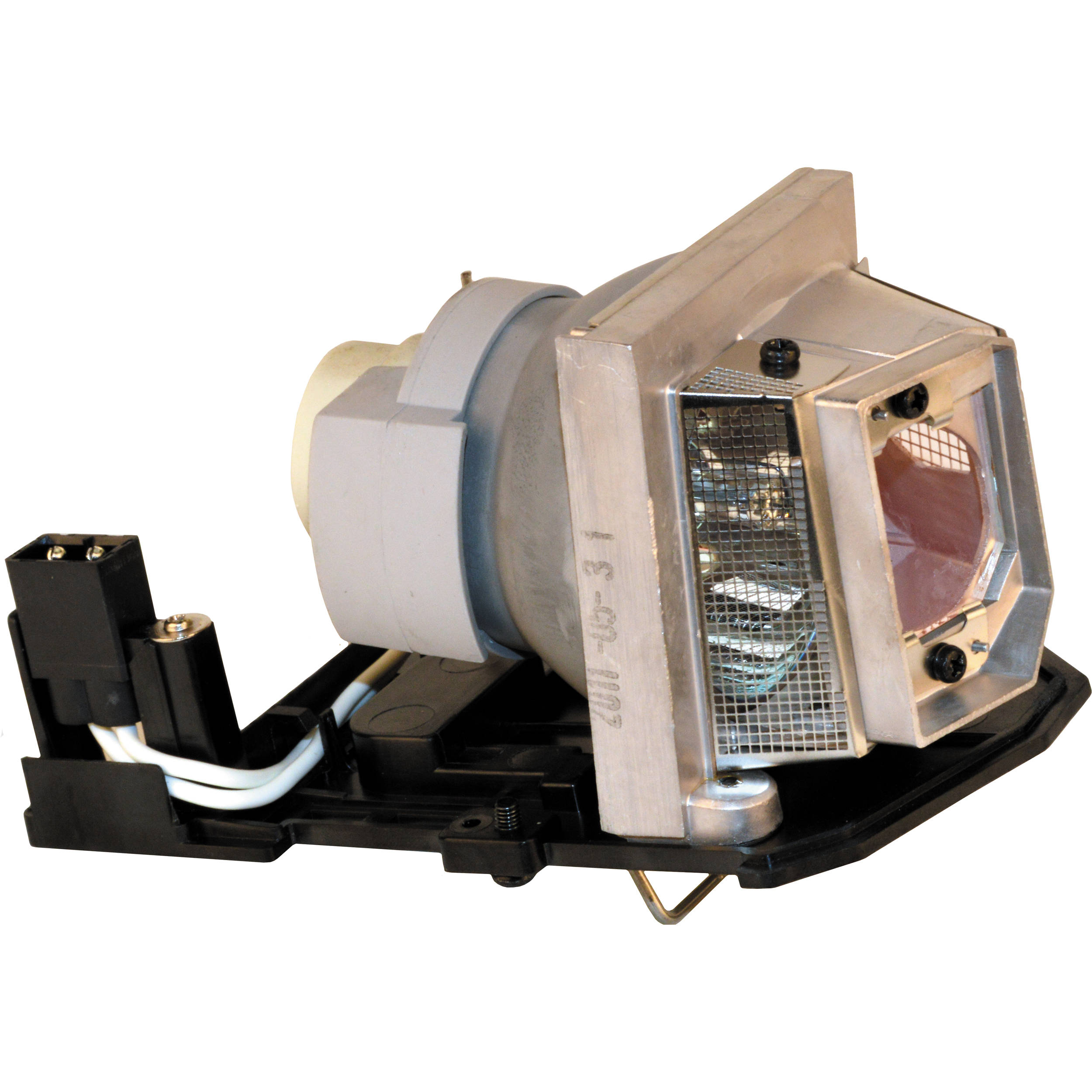 Projector Lamp BL-FP280G