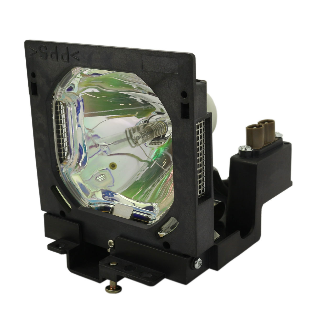 Projector Lamp 03-000761-01P