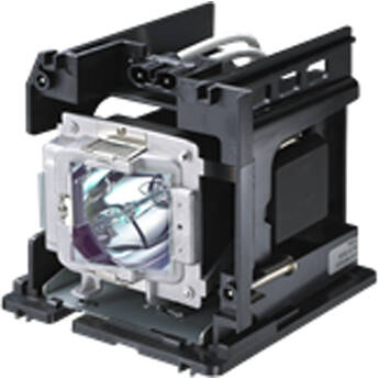 Vivitek 5811116765-SU Projector Lamp