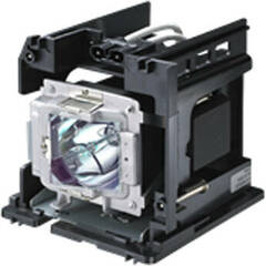 Vivitek 5811116765-SU Projector Lamp