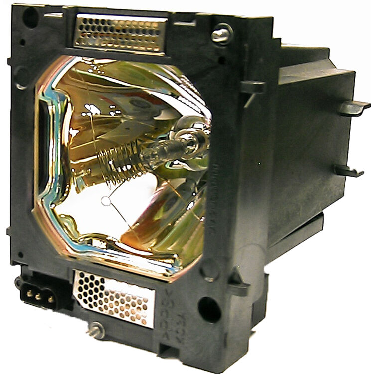 Projector Lamp LMP108DONGWON