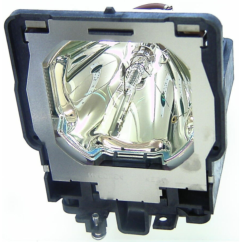 Projector Lamp LMP109DONGWON
